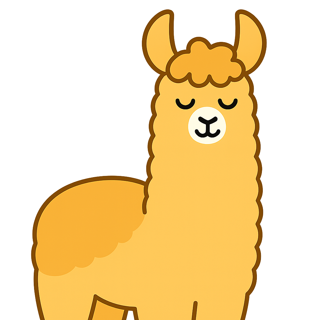 Llama